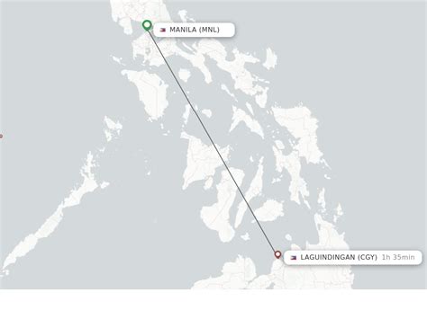 plane tickets to cagayan de oro